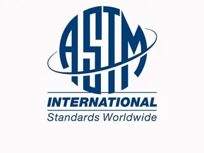ASTM C393